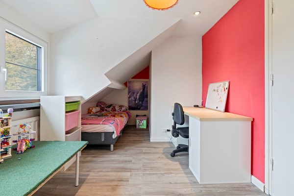 Medium property photo - Heideweg 13, 5993 CM Maasbree